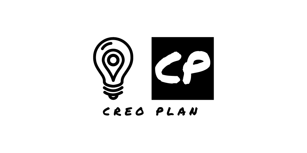CreoPlan spatial intelligence - national aerial surveying and territorial mapping services provider