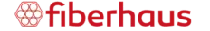 Logo--232x88x0x26x232x35x1678198758