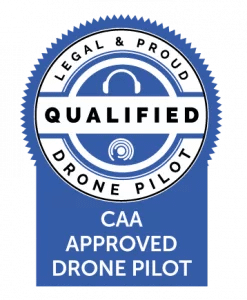 fek7z177wg1p8jejk3u3yl17p9ysiz-(1)