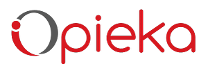 fiverr_Opieka_PNG-e1463583798888