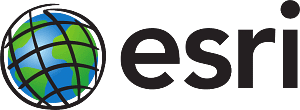 Esri-Logo.wine