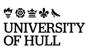 UoH_new-_logo_black
