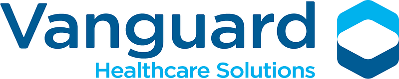 Vanguard-logo-1-01