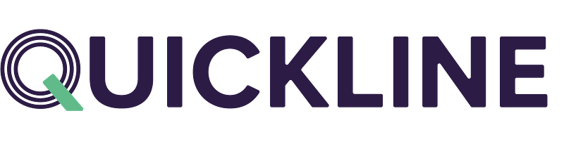 quickline
