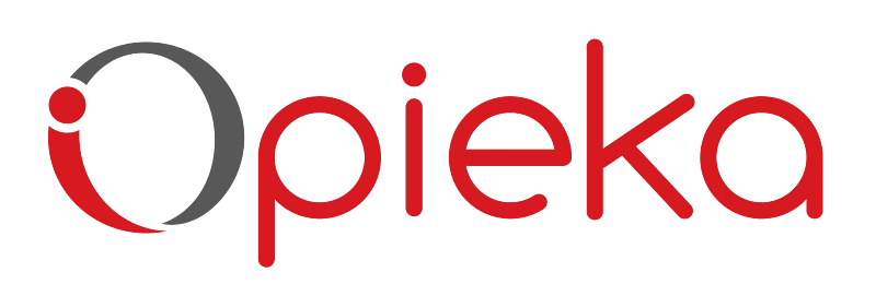 fiverr_Opieka_PNG-e1463583798888