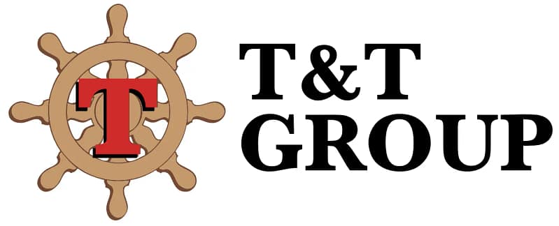 T&T Group_wht_new-140h