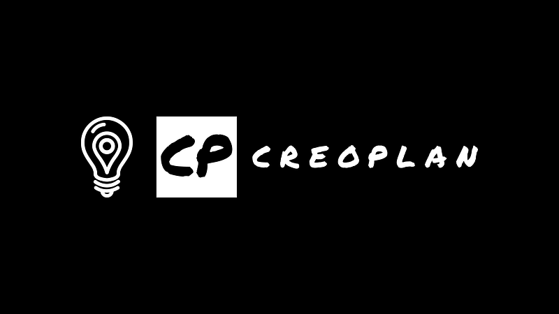 CreoPlan logo