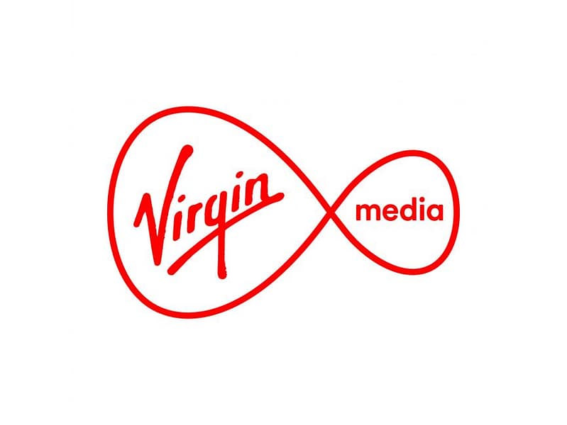 virgin-media6343