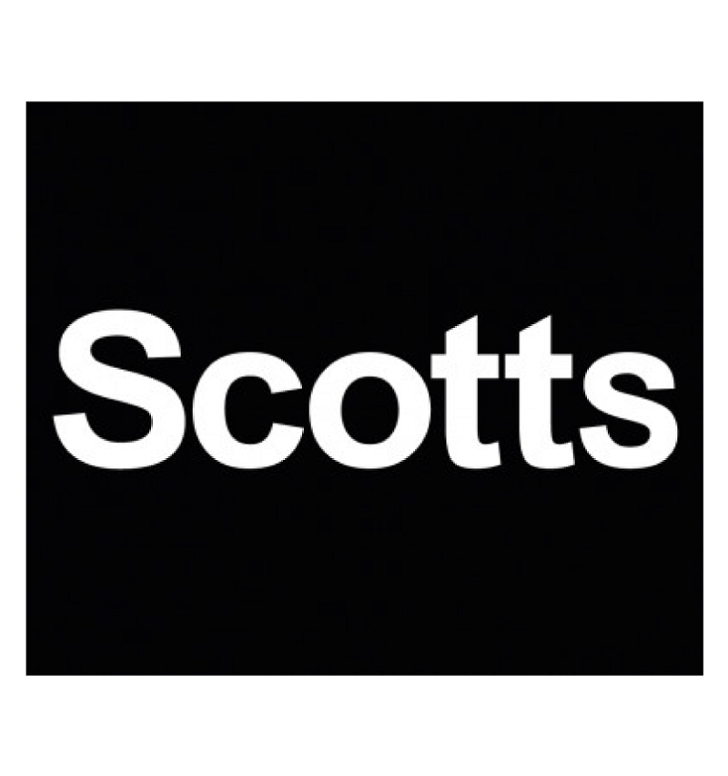 Scotts
