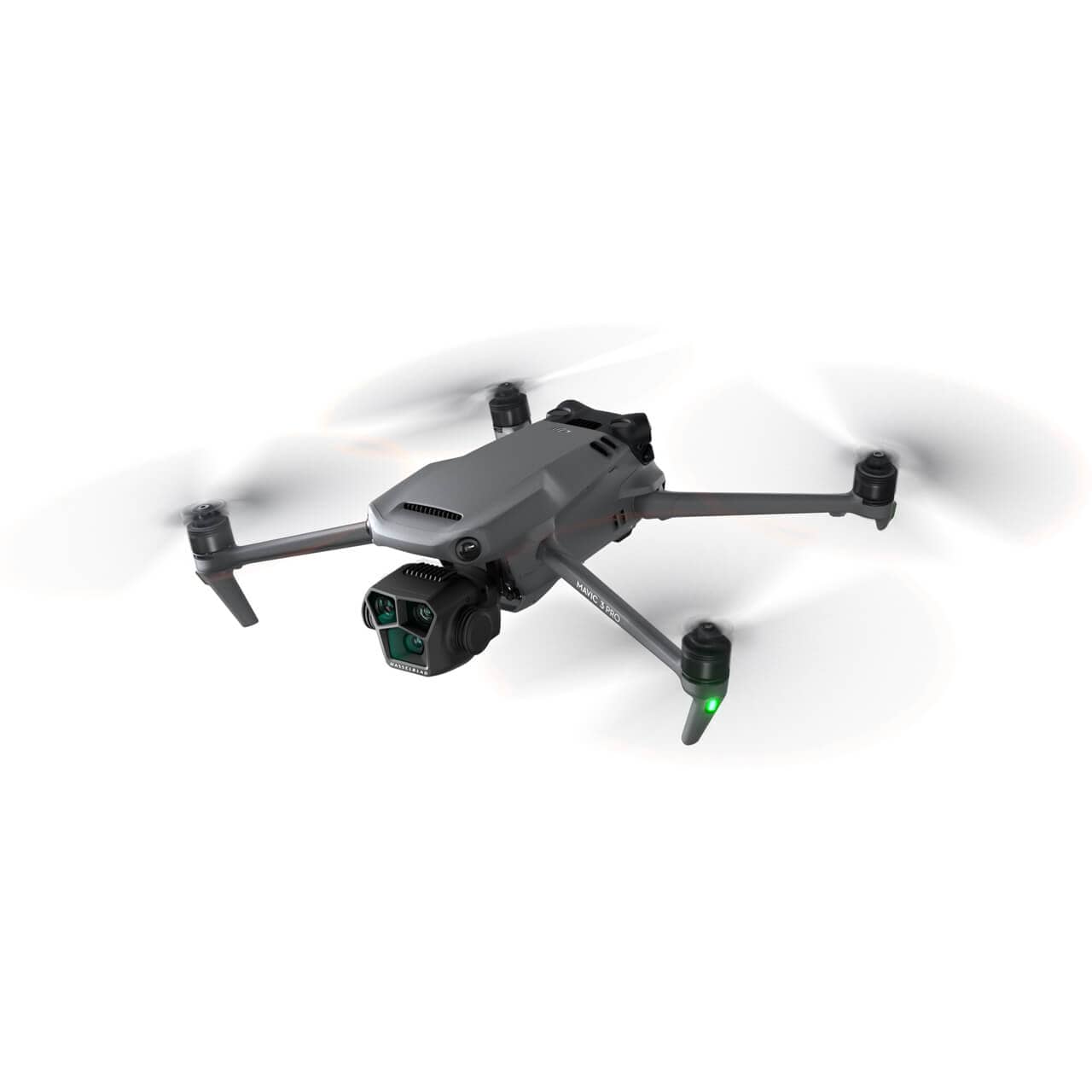 Mavic 3 Enterprise