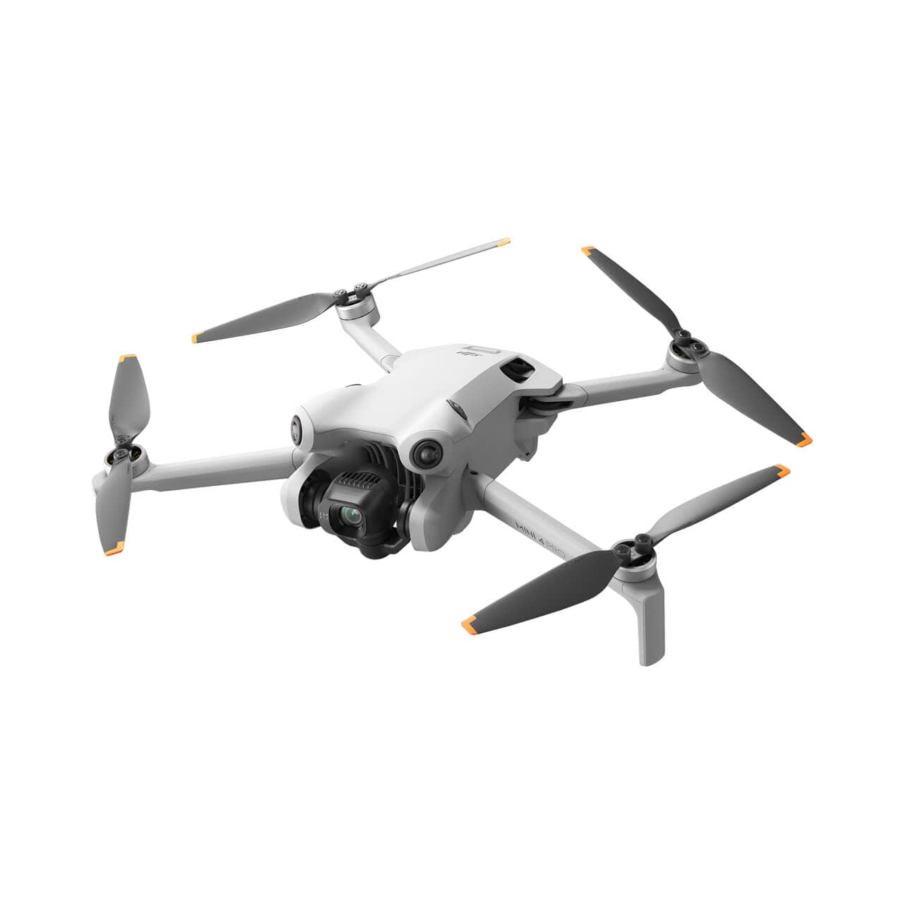 Mini 3 Pro