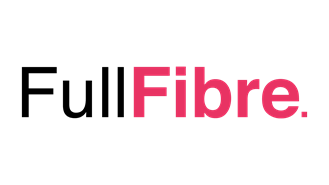 Full Fibre