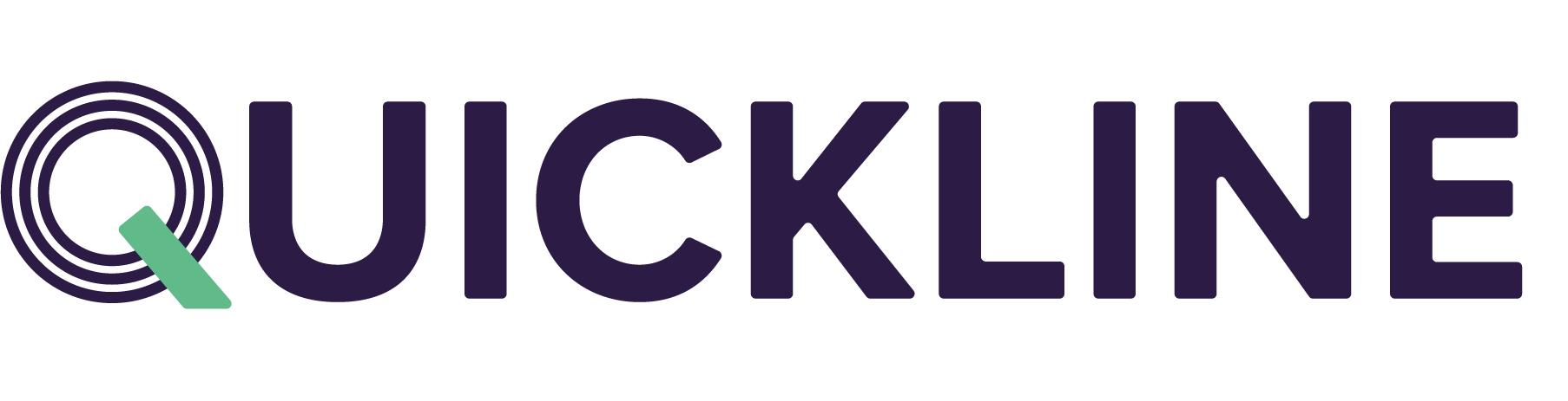 Quickline