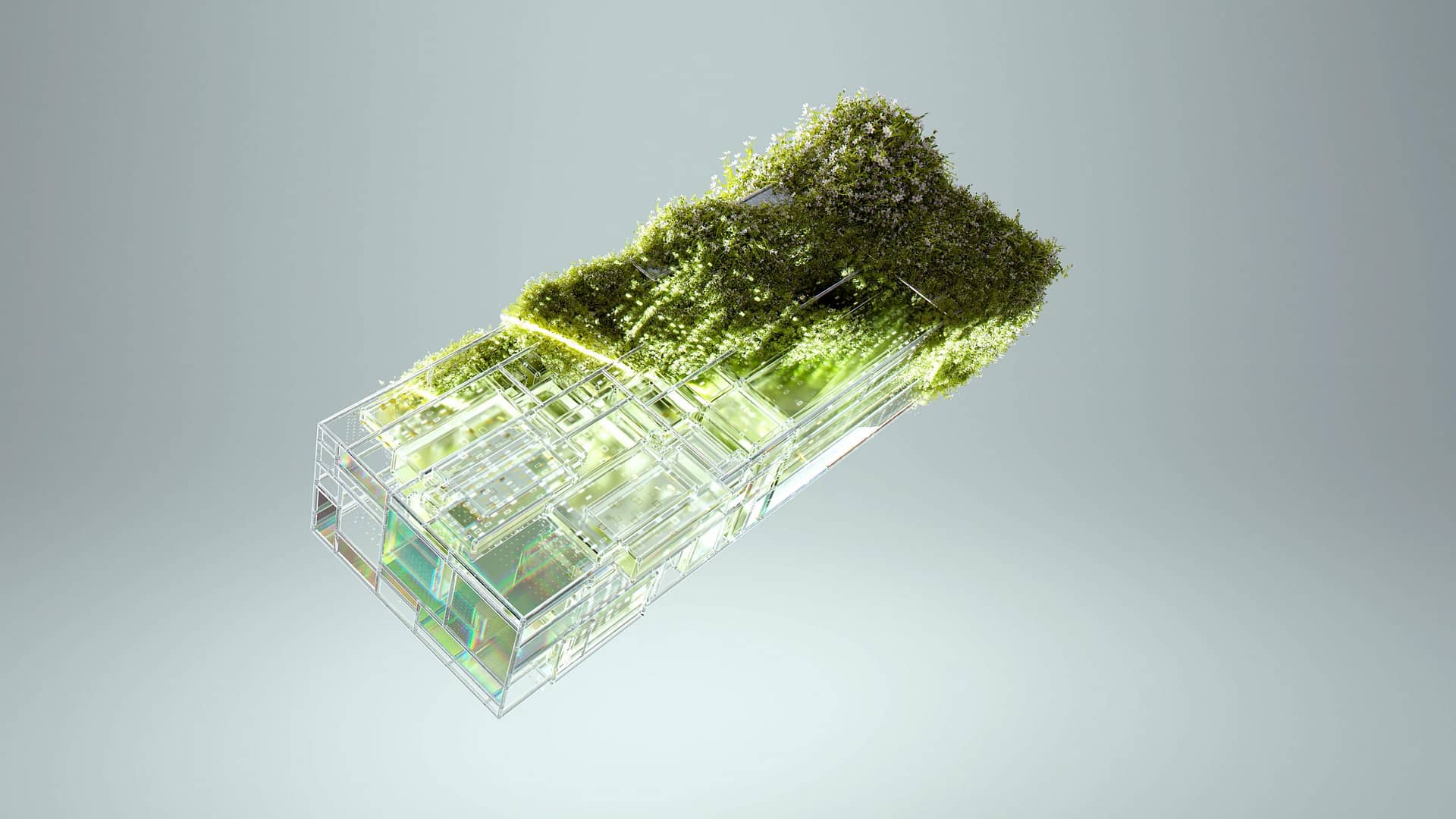 CreoViewer workflow illustration