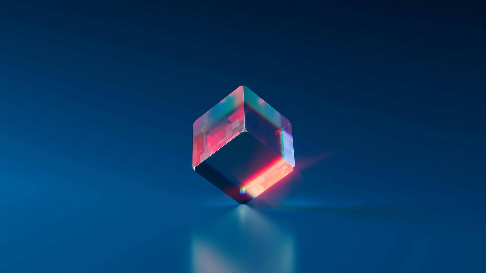 CreoPlan Showcase
