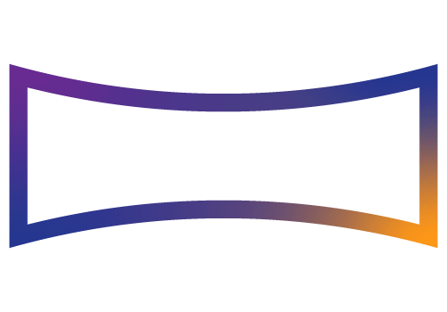 ViewMore360 Logo