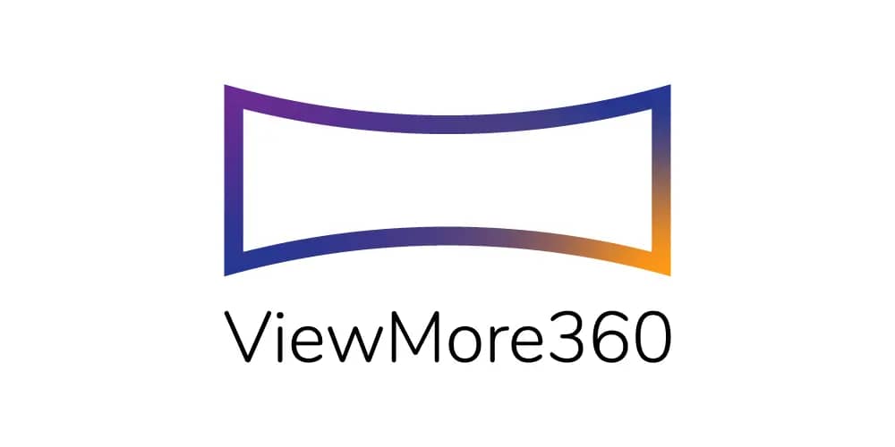 ViewMore360 Tour