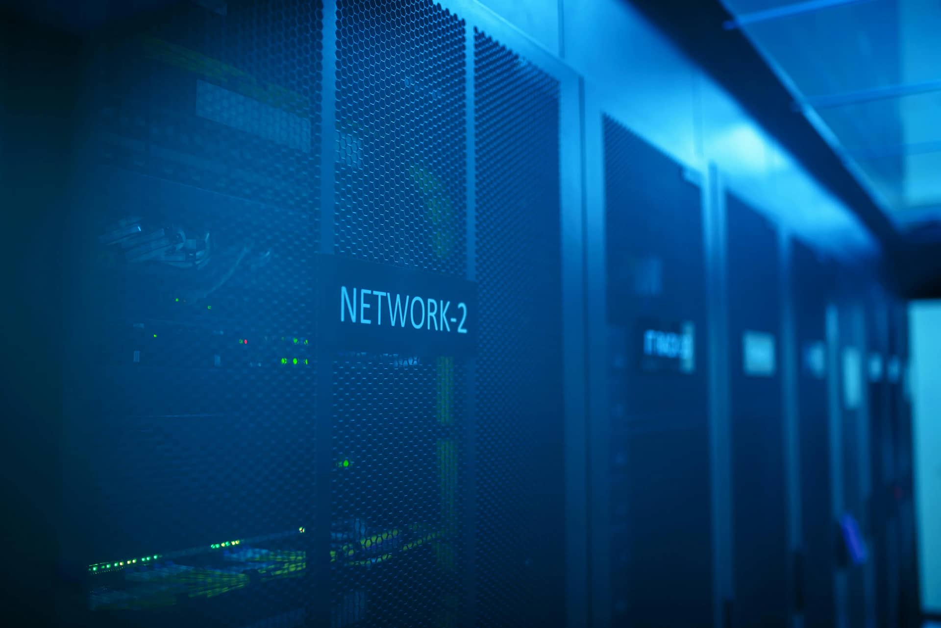 Host Deploy Support