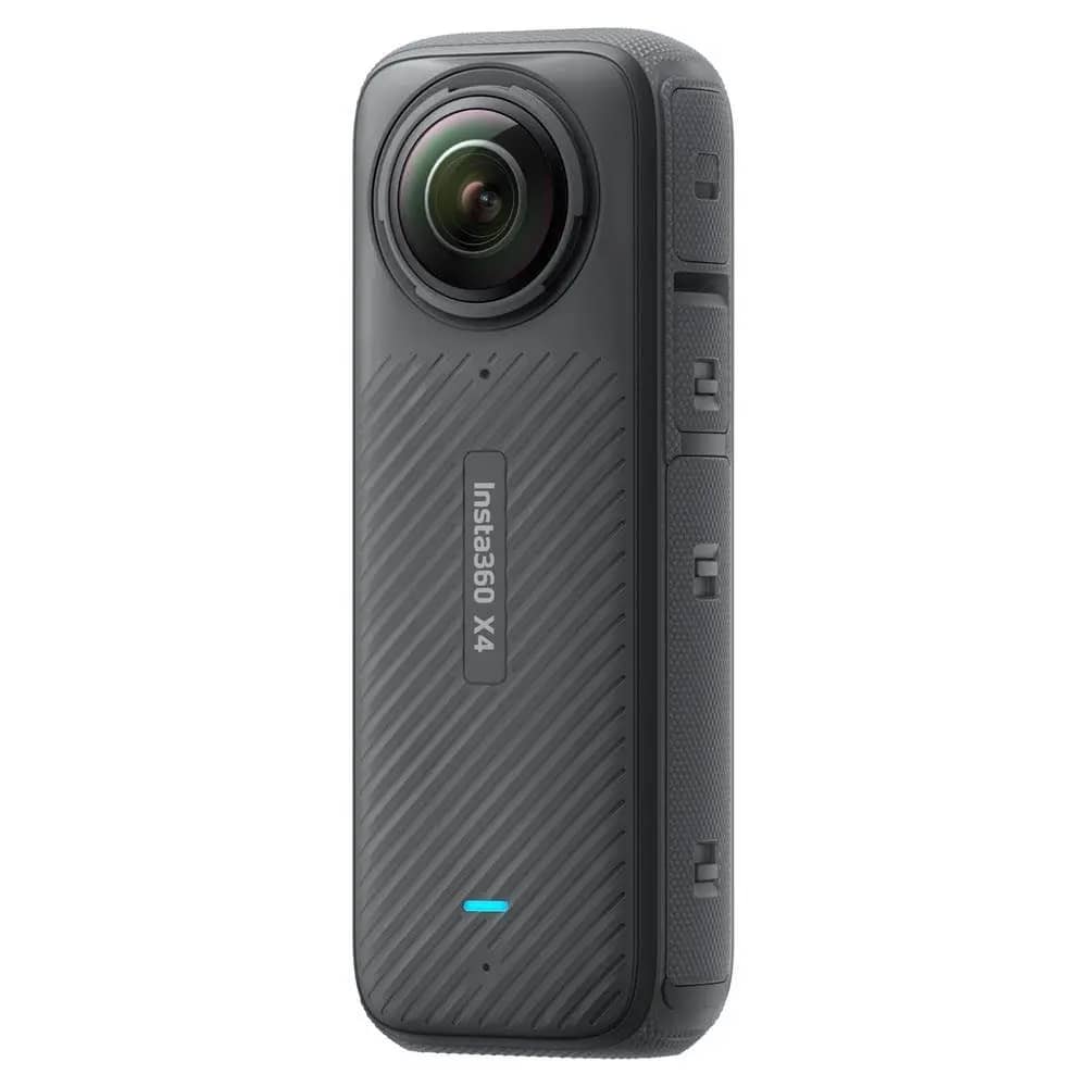 360° Camera