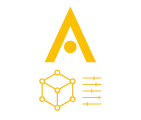 ARGUS Simulation