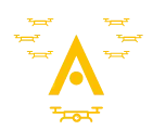 ARGUS Drone Swarm