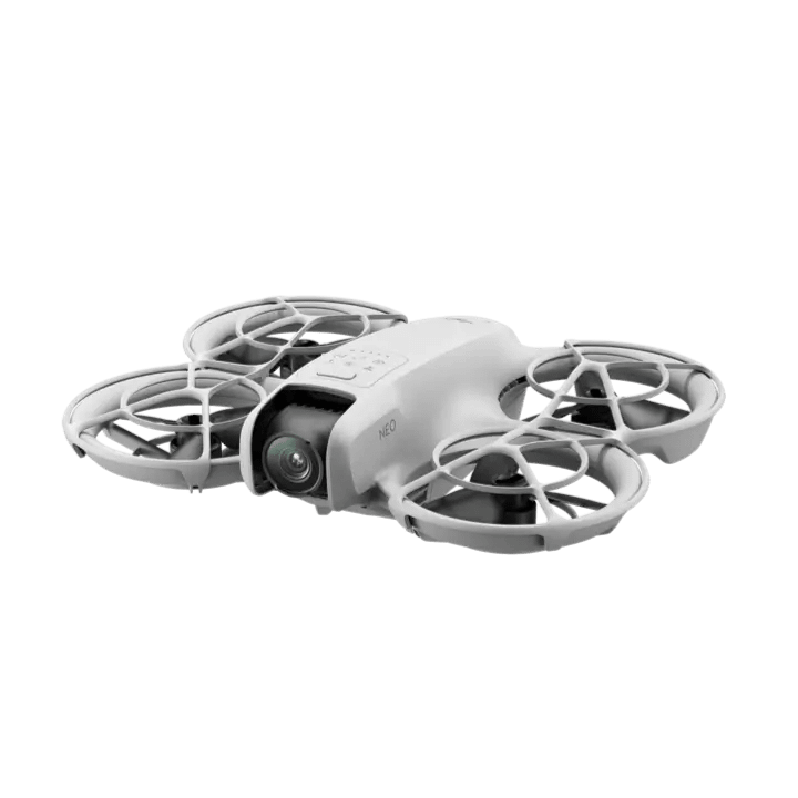 DJI Neo